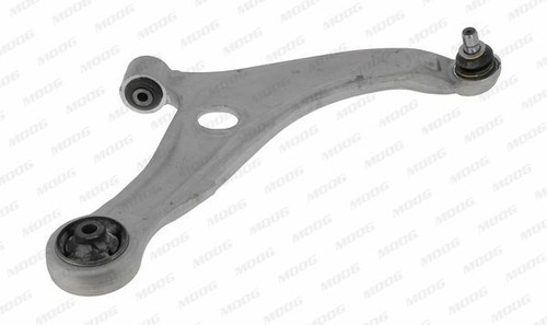 TRACK CONTROL ARM FOR HYUNDAI i40/Kombi/Van G4NC/G4NA 2.0L D4FD 1.7L 4cyl i40 - Picture 2 of 7