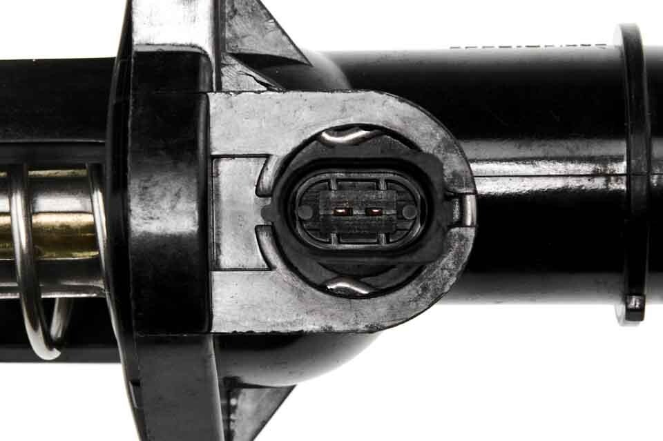 Thermostat for VOLKSWAGEN TOURAN 1.6FSI / 2.0TDI 2003 - 2010 CTM/VW/105A