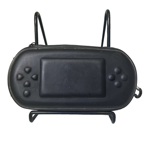 Head Porter X PS Pictogram PSP Case - Import JP - USA Seller | eBay