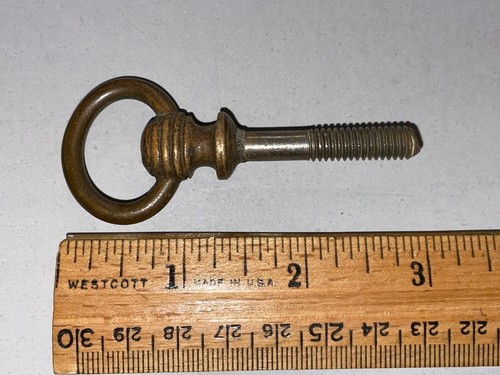 BUILD YOUR OWN LOT CABINET DOOR KNOBS DRAWER PULLS KNOB PULL ANTIQUE VINTAGE - Picture 62 of 355