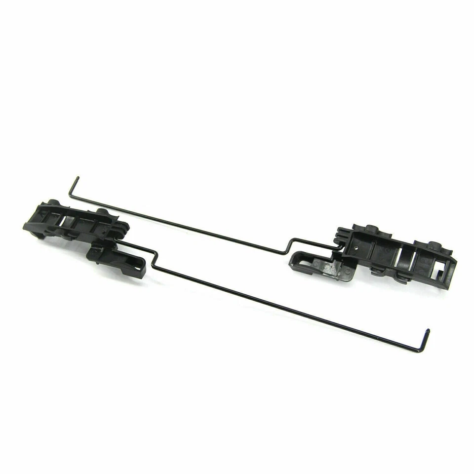 Nuevo kit de reparación de techo corredizo montaje de orugas para SAAB 9-7X 2005-2009 nuevo Foto 3 de 4