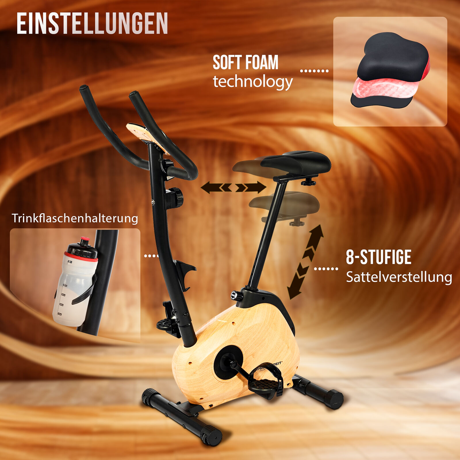 Bild 5 von 8