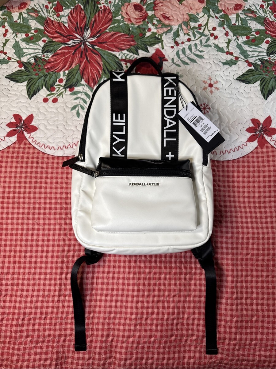 black and brown leather backpack Telena Laptop for Women Business Casual College Bags Black-Brown : Electronics Color:Brown & Black Discover the epitome of Anthropologie - Matt & sac-unisex-outdoor
