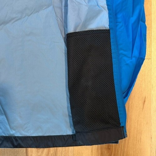 Columbia Boys Glennaker Jacket Size L(14-16) - Picture 13 of 14