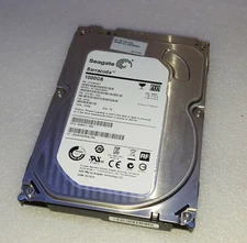 HP Pavilion H8-1017c - 1TB Hard Drive with Windows 10 Pro 64-Bit Pre-Installed