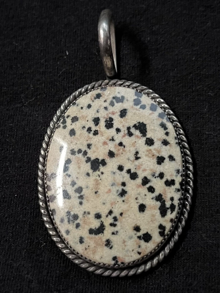 Very Rare Buffalo Coin Sterling Silver Vintage Native American Navajo Turquoise Bracelet Very Rare Buffalo Coin Sterling Silver Vintage Native American Navajo Turquoise Bracelet