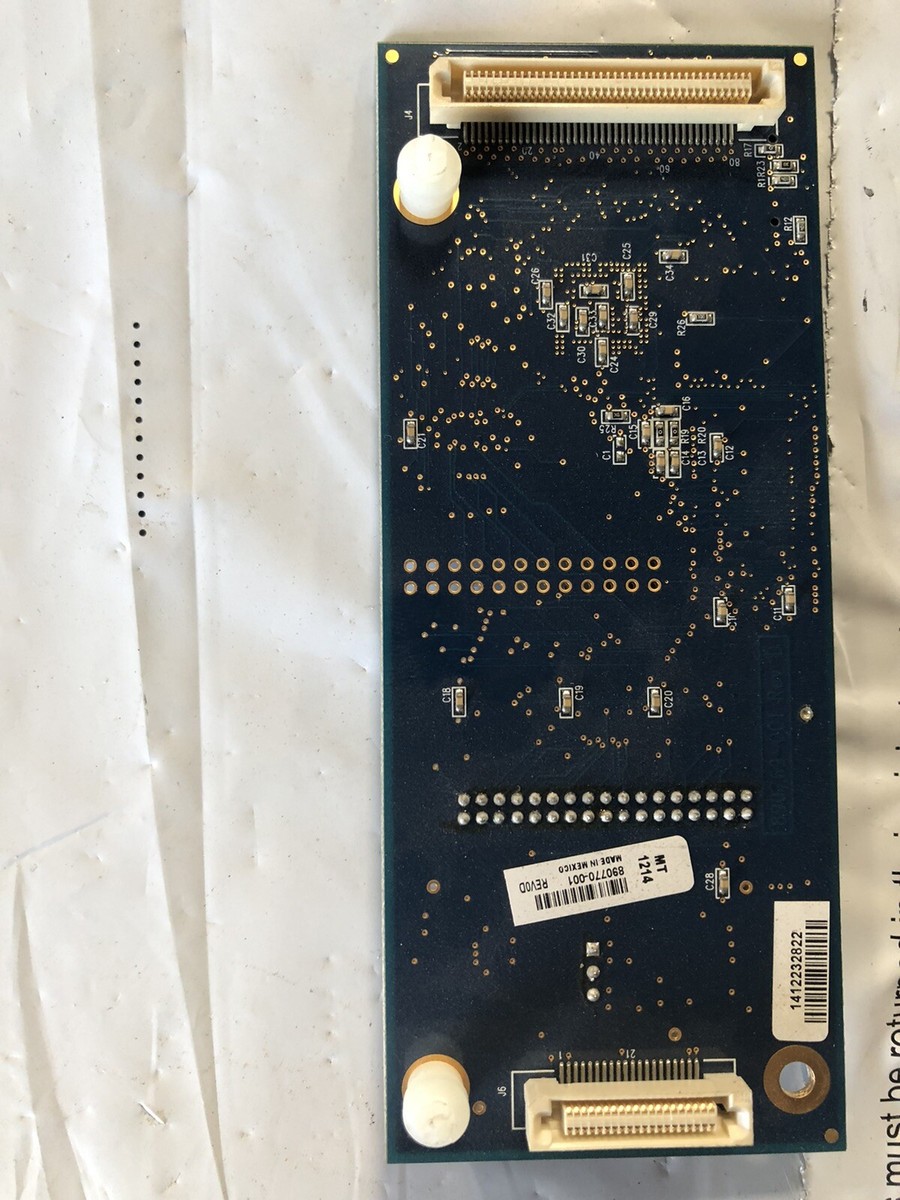 Pinc☆ページ　foundation Large Format Interchangeable Core IC Core / LFIC - 26D