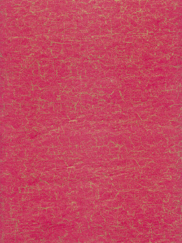 Decopatch Paper Sheets for Decoupage - Full Size A3 Sheets - Picture 36 of 92