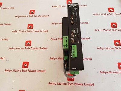 Phoenix Digital OCM-GEN-13-P-D-ST-24V-SPC1 Optical Communication Module