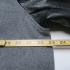 Foto 11 di 17
