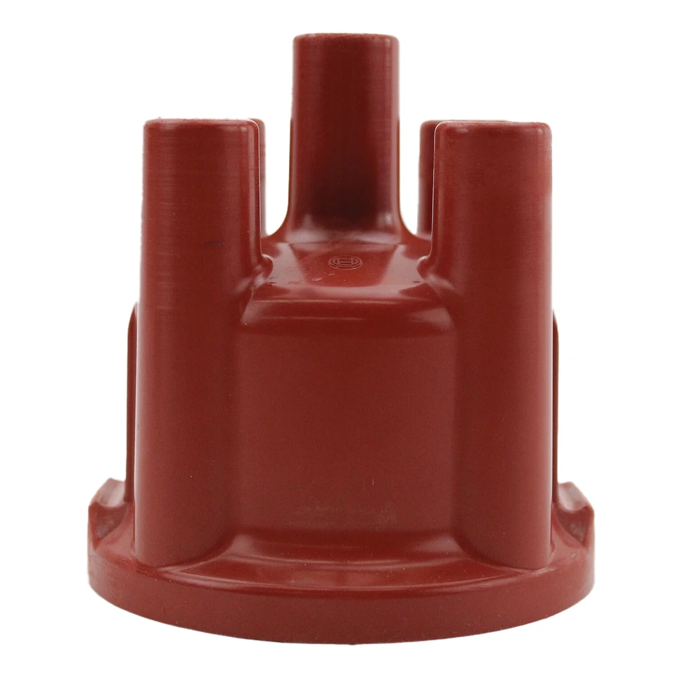 Tapa de distribuidor Bosch para Audi Fox BMW E21 Porsche 912 Saab 900 VW Jetta Foto 4 de 4