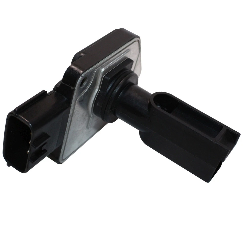 Sensor de flujo de masa de aire TRUE PARTS INC. MAF1141 Foto 3 de 4