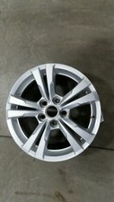 2010-2017 Chevrolet Chevy Equinox Wheel Rim 17X7 OEM