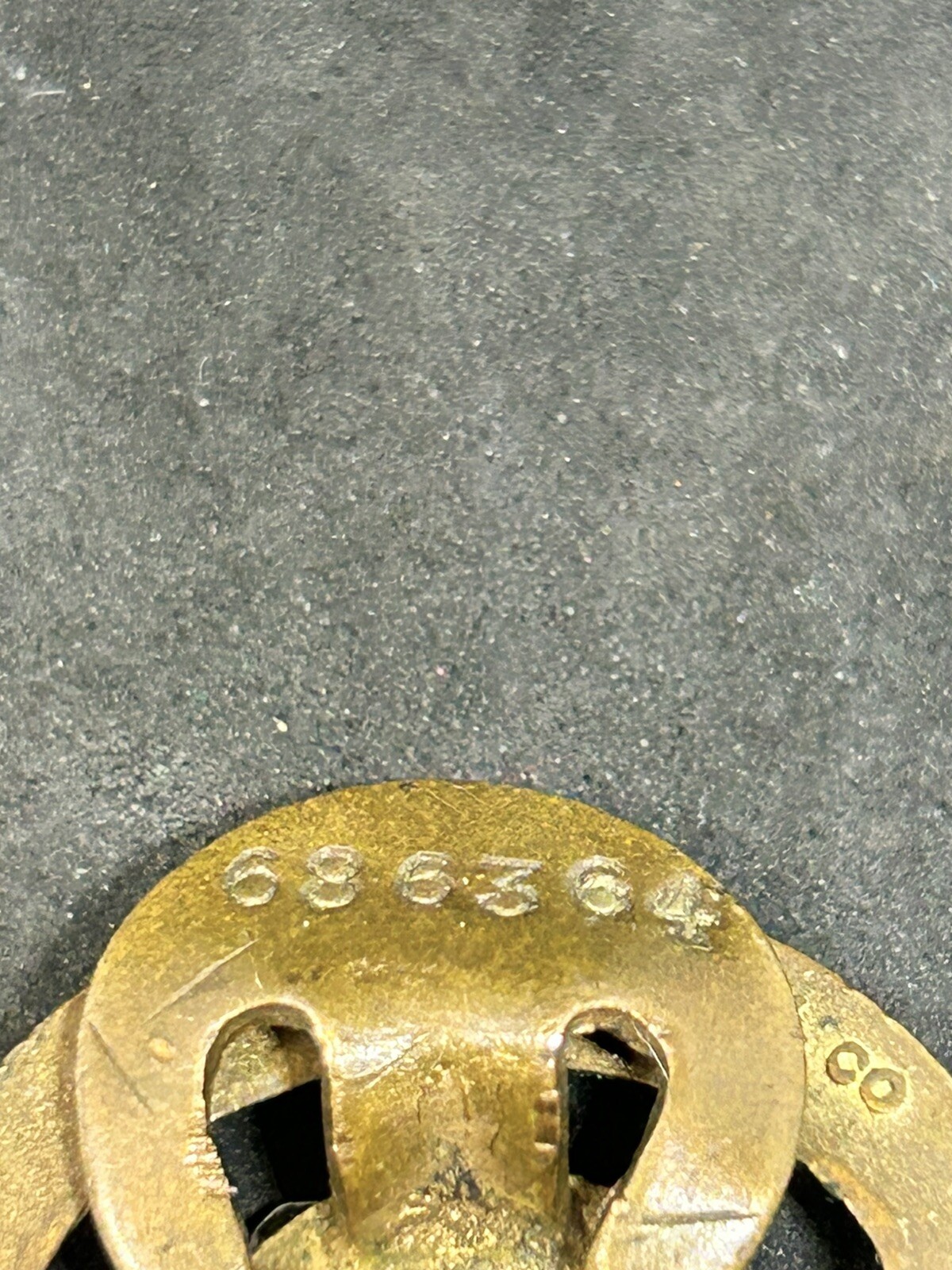 Picture 4 of 4