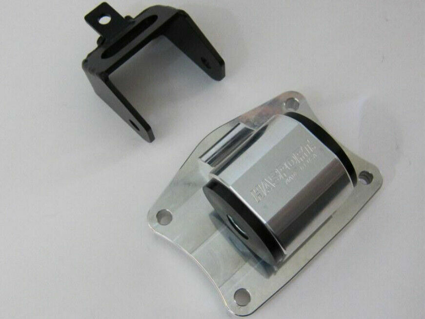Hasport Front Engine Mount for 0408 Acura TSX/ 0307 Honda Accord