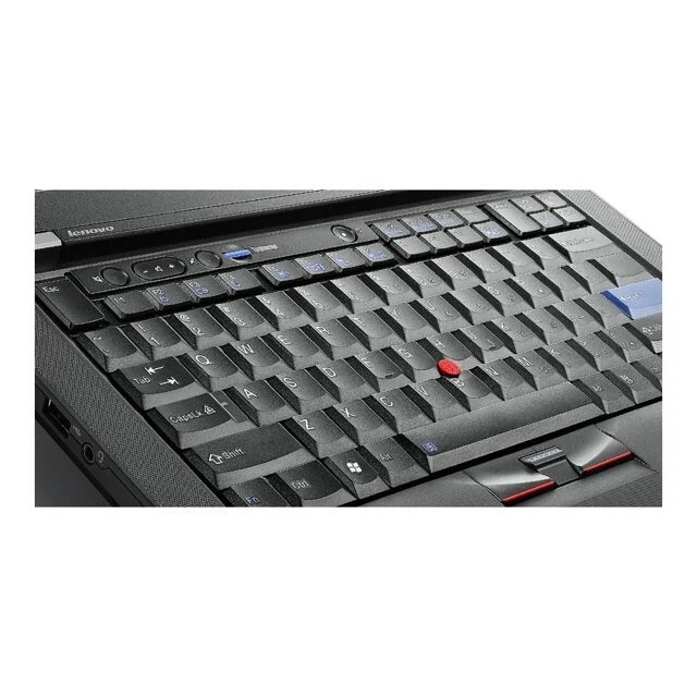 product-image-7