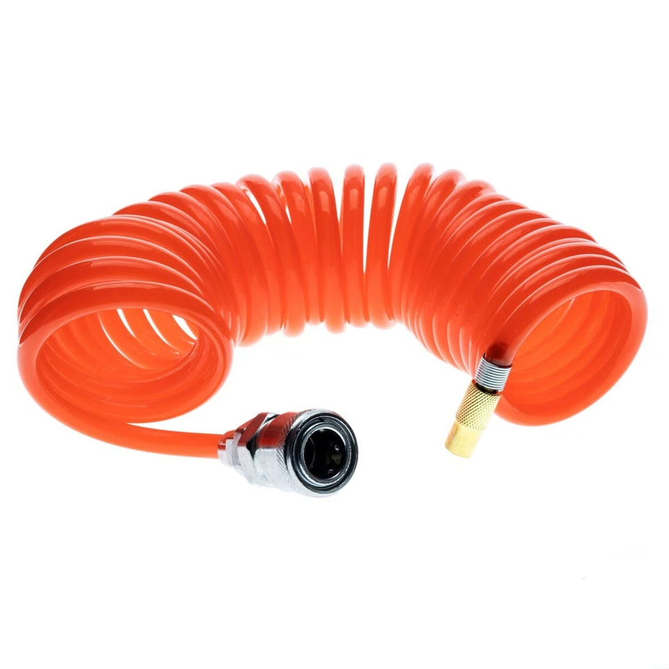 MINI COMPRESSOR 12V 150PSI Double Cylinder Air Pump Car Air Compressor - Image 2 of 4