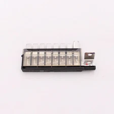 Multi-Link Fuse Relay Module Fits for 10-16 Forte Optima Sportge 18790-01316