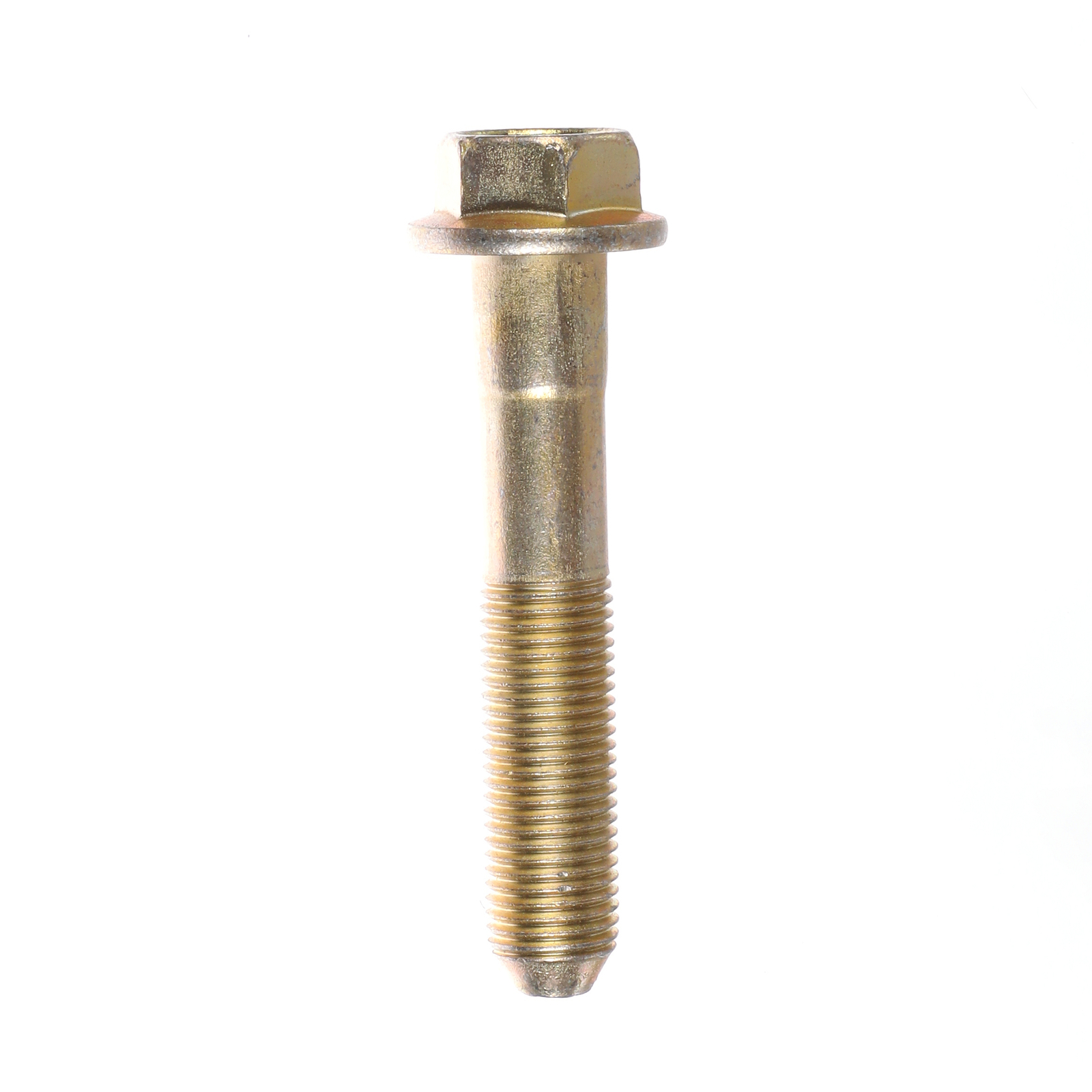 Tornillo de fijación para Nissan Armada, TITAN, Pathfinder 2004-2015 (N/P 55479-7S010)
