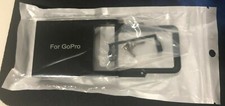 GoPro Camera Device Accessories Metal Holder for GoPro Part NEW