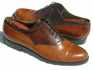 Lorenzo Banfi Shoes | eBay Lorenzo Banfi Shoes | eBay