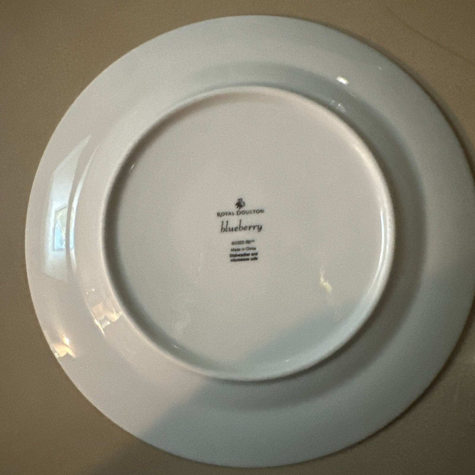Picture 6 of 7