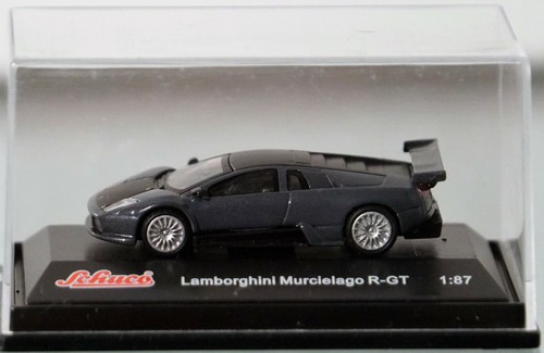 Schuco Honeywell Modelos/Autos - Escala (1:87) - Elija - Imagen 21 de 80