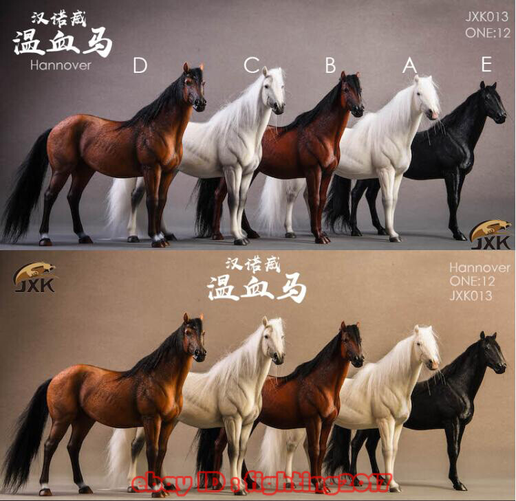 ⭐︎HORSE.Ⅱ2様⭐︎専用 s-l1200.jpg