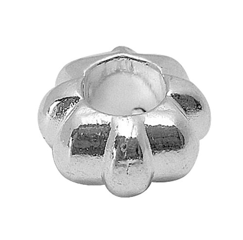 100x S-förmige Bilderrahmen-Aufhänger Aus Metall – Schwarz, 1,8x1,4 Cm – Einfach, Stabil, Für Wandbilder Ohne Bohren