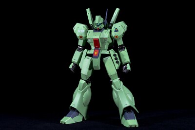 Gunpla MG 1/100 INFINITE JUSTICE GUNDAM Bandai chez