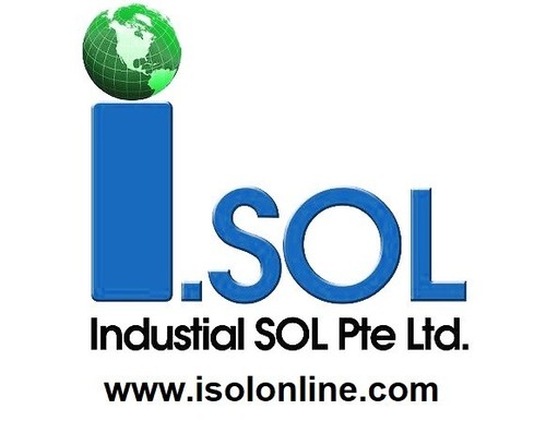 Siemens / ASM Siplace 00342023-04 Pick-up Window Complete 00342023S04 ST New - Bild 15 von 16