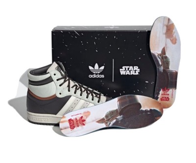 adidas top ten hi size 13