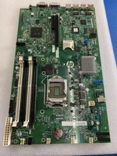 671319-003 HP SYSTEM BOARD FOR PROLIANT DL320E G8