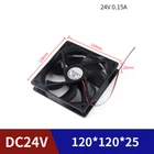 Afbeelding 12 van 19