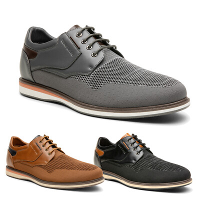 sachin and babi light blue dress Men's Casual Shoes