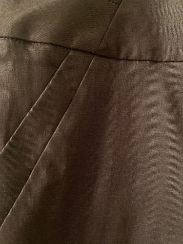 Pantalones de vestir Tracy Evans Limited para mujer marrón 11 nuevos con etiquetas - Imagen 5 de 9