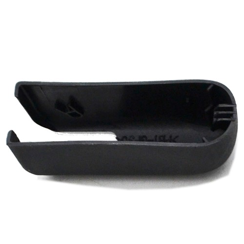For BMW X3 E83 2003-2010 Rear Wiper Arm Nut Cover Cap Tailgate Wiper Cover - Picture 4 of 5