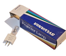 PROJECTOR LAMP -EYB-360W 82V -SYLVANIA