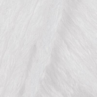 Debbie Bliss SITA Silk Mako Cotton Wool/Yarn 50g - 67001 Ivory