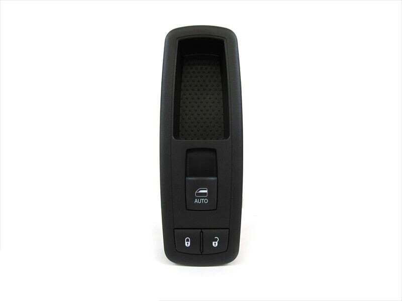 Interruptor de ventana eléctrica de puerta delantera derecha para Dodge Chrysler Jeep 2008-2015