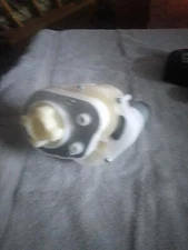 12V Motor and Gearbox Assembly Set for Peg Perego Children Ride On Car