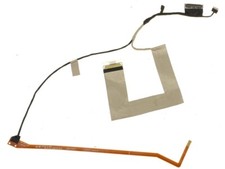 NEW Dell OEM Latitude 7490 TS 14" LCD Video Ribbon Cable LCD Ribbon Cable KKHCN