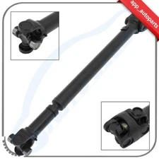 Front Drive Shaft 938-139 53005541Ab Fits 2000 Jeep Grand Cherokee U-Joint