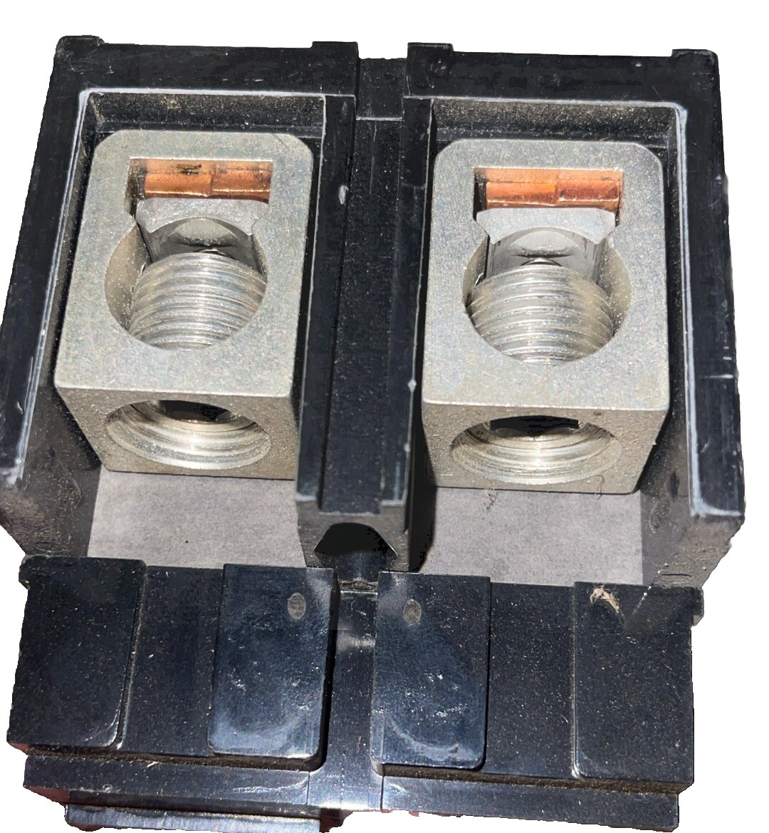 Picture 5 of 6