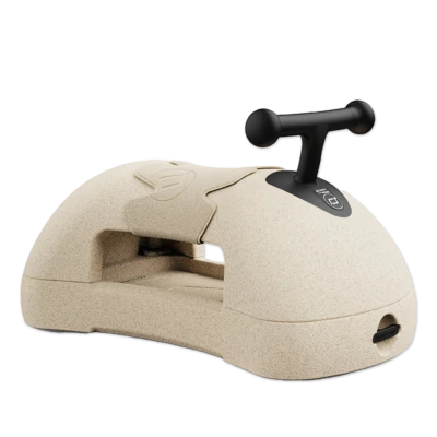 My First - Baby Rutscherle