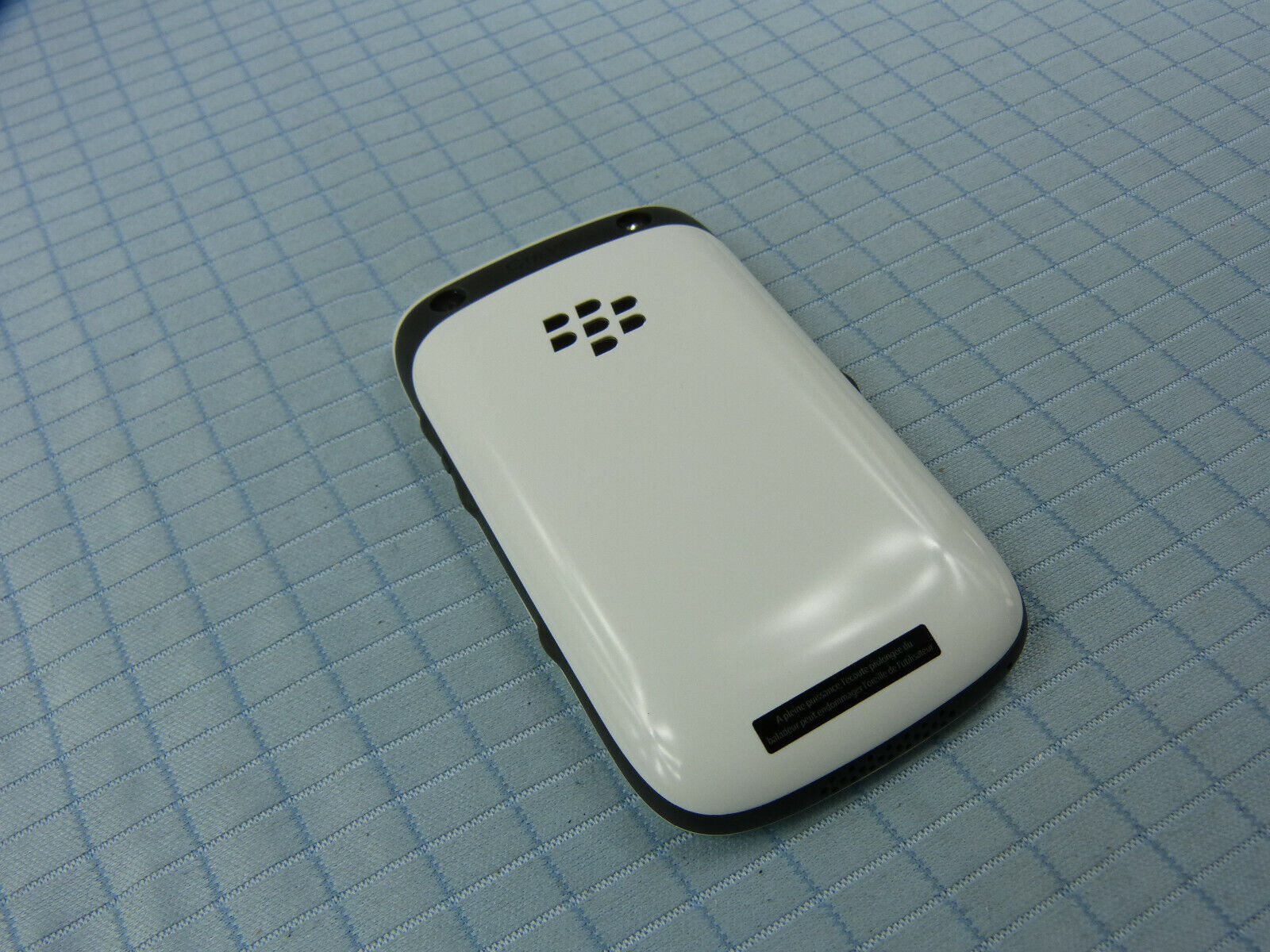 Bild 9 von 10