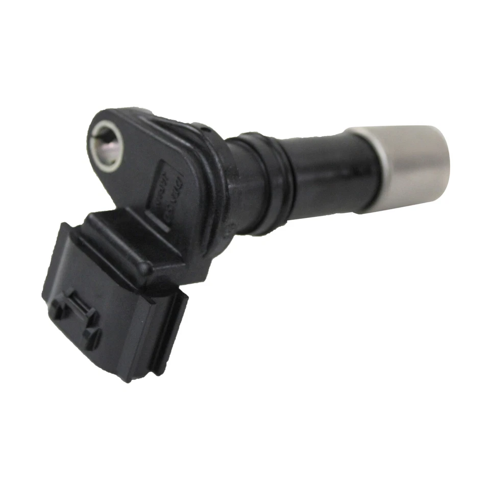 Sensor de posición del cigüeñal del motor para GS450h RC300 Toyota FJ Cruiser Sienna Foto 3 de 4