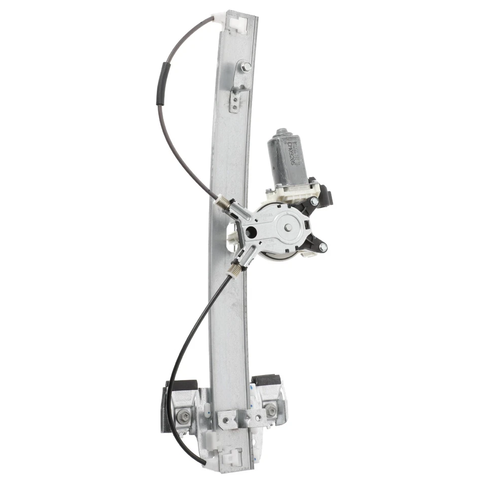 Dodge Dakota 2005-2011 regulador ventana delantera derecha genuino mopar 55359566ac Foto 2 de 4