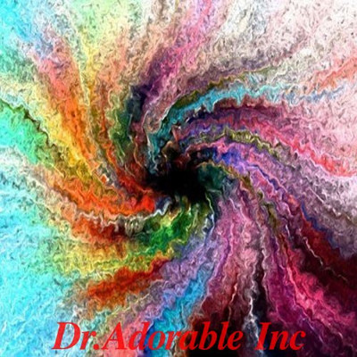 1 oz Mica Colorant Pigment Glitter Cosmetic Grade by Dr.Adorable Free Shipping!