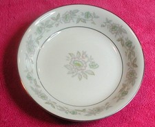 {SET OF 4} Symco of Japan (Alton) 5 1/2" FRUIT DESSERT BOWLS Exc (2 sets avail)